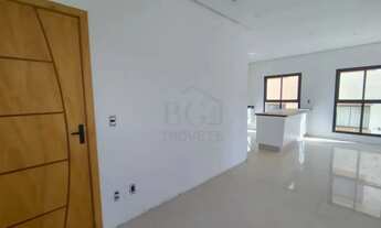 Imagem 2: Excelente apartamento á venda no Jardim Vitória em Poços de Caldas MG