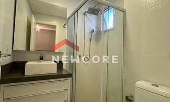 Imagem 7: Apartamento em Rua 282 - Meia Praia - Itapema/SC