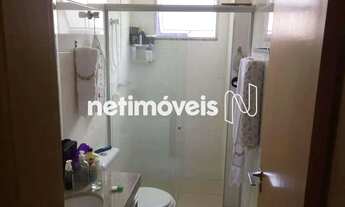 Imagem 7: Venda Área Privativa Fernão Dias Belo Horizonte