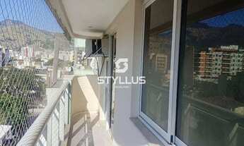 Imagem 5: Méier Apartamento com 3 dormitórios