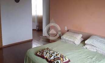 Imagem 7: Casa para alugar em Campinas, Chácara Primavera, com 4 quartos, com 460 m²