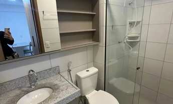 Imagem 7: Imóvel para aluguel possui 30 metros quadrados com 1 quarto em Boa Viagem - Recife - PE