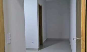 Imagem 7: Casas Novas Jibran - Financia