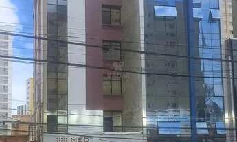 Imagem 2: Prédio à venda e para alugar em Campinas, Centro, com 247.9 m²