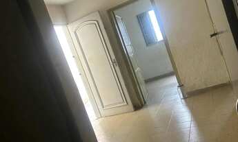 Imagem 6: Vendo Casa/ Ótima localização/ Terreno grande