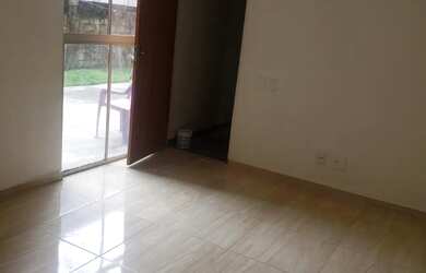 Imagem 6: Condomínio Algodoal - Bairro Parque Verde