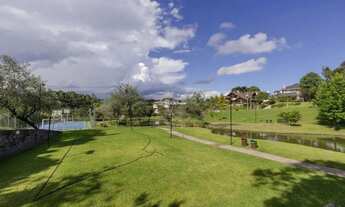 Imagem 4: Terreno à Venda com Projeto Aprovado