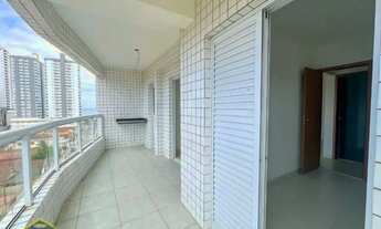 Imagem: Apartamento Nunca Habitado com 2 dorms por