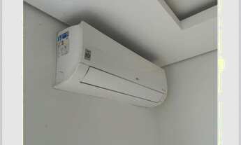 Imagem 6: CASA PARA ALUGAR CONDOMINIO IGUATEMI COM AR EM TODOS OS AMBIENTES