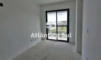 Imagem 7: Ilhéus - Apartamento 02 quartos sendo 01 suíte - Venda - Unique Park Residence