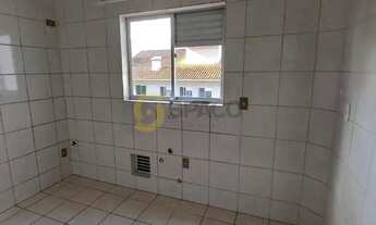 Imagem 5: Ap. Centro Apartamento com 1 dormitório