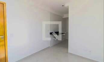 Imagem 4: Apartamento à Venda - Vila Constança , 1 Quarto, 32 m2