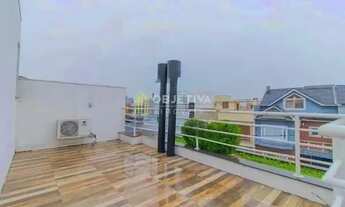 Imagem 2: Casa para locação, Hípica, Porto Alegre, RS