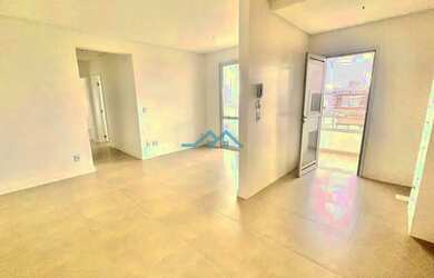 Imagem 2: Apartamento à venda em Florianópolis, Capoeiras, com 2 quartos, com 72.9 m²