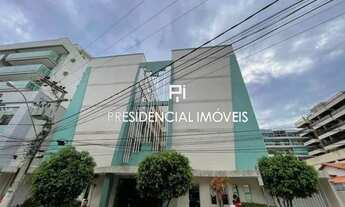 Imagem: APARTAMENTO RESIDENCIAL em CABO FRIO - RJ