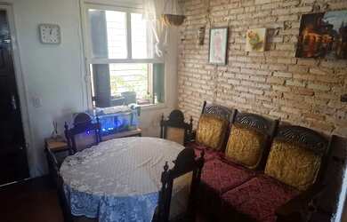 Imagem 3: Apartamento 2 dormitórios