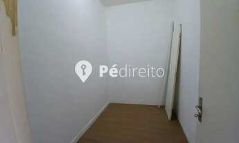 Imagem 5: Casa Comercial 100m² para Locação no Tatuapé, SP