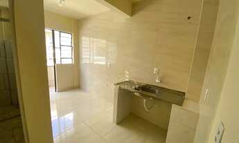 Imagem 5: Loft com 1 dormitório para alugar, 25 m² por R$ 1.800,00/mês - Municipios - Balneário Camb