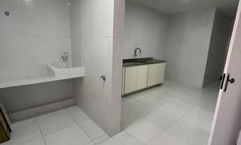 Imagem 4: Apartamento em Tambaú (OPORTUNIDADE