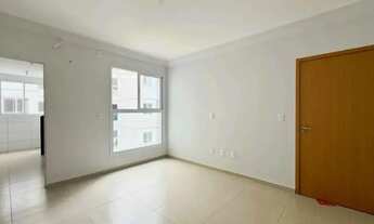 Imagem 4: Apartamento para alugar residencial brisas do lago