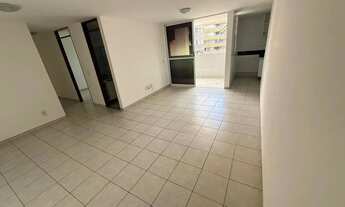 Imagem 3: APARTAMENTO PARA LOCAÇÃO TAMBAÚ