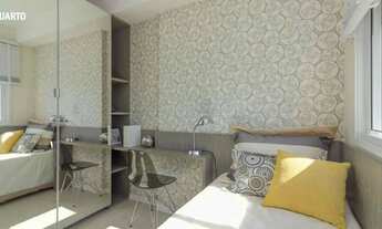 Imagem 7: Apartamento em Avenida Padre Leopoldo Brentano - Farrapos - Porto Alegre/RS