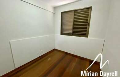 Imagem 9: 33215) para aluguel - Apartamento com 4 quartos, 3 vagas, no Anchieta