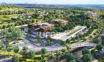 Imagem 4: Terreno à venda no Plateau dOr Privilège