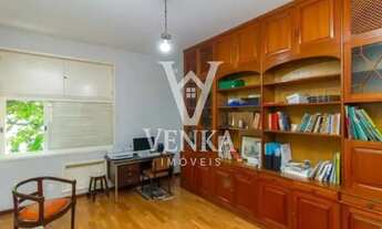 Imagem 5: Apartamento : / Residencial / Copacabana