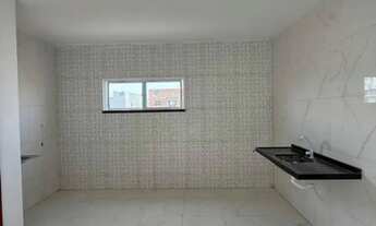 Imagem 6: APARTAMENTO DE 50m² COM 2 QUARTOS POR R$160.000,00