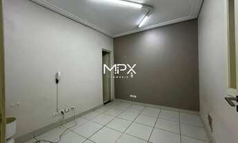 Imagem 5: Casa à venda e para alugar em Piracicaba, Alemães, com 3 suítes, com 190 m²