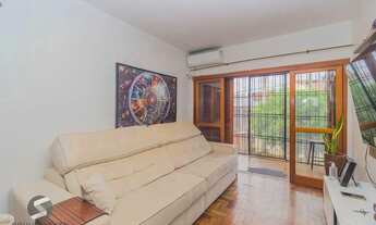 Imagem: Casa de 3 dormitórios à venda no Bairro