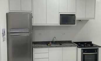 Imagem 2: Apartamento no Exclusive Vista Linda