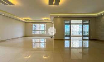 Imagem: Apartamento com 4 suítes para alugar, 302m