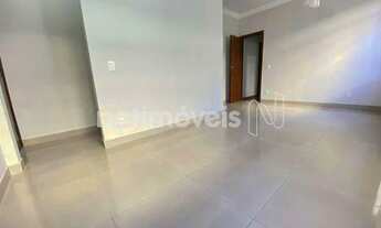 Imagem 3: Venda Apartamento 3 quartos Serra Belo Horizonte