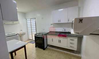 Imagem 5: Apartamento com 2 dormitórios à venda, 60 m² - Zona 07 - Maringá/PR