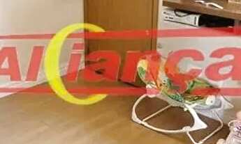 Imagem 2: APARTAMENTO 02 QUARTOS FINO ACABAMENTO E COM PLANEJADOS, VAGA, ÁGUA CHATA, PIMENTAS, GUARU