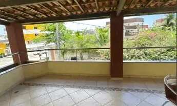Imagem 7: Casa à venda em rua pública, ARMAÇÃO, Salvador, BA