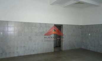 Imagem: Salão para alugar, 46 m² por R$ 2.800,00/mês