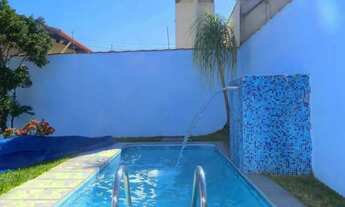 Imagem: Casa à Venda no São Carlos - Oportunidade