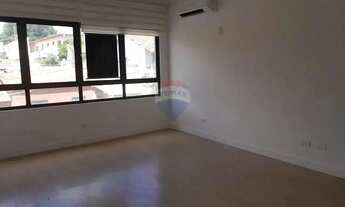 Imagem: Locação Sala Comercial - Centro - Vinhedo