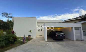 Imagem 5: Casa com 5 dormitórios à venda, 500 m² por R$ 4.300.000,00 - Alphaville 6 - Santana de Par