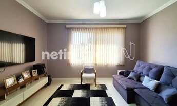 Imagem 13: Boa casa de Vila , modernizada com piscina e area gourmet e PAINEL SOLAR!