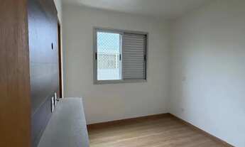 Imagem 6: Apartamento para alugar no Dona Clara, 03 quartos com aproximadamente 80m²