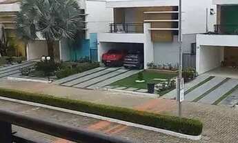 Imagem: Imóvel para venda possui 140 metros quadrados