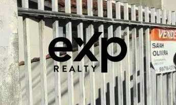 Imagem 4: TERRENO À VENDA NO BAIRRO MARACANÃ - COLOMBO/PR