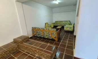 Imagem 7: Casa com 231 m², 2 quartos à venda no bairro Alto de Pinheiros