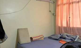 Imagem 4: Térrea para venda tem 250 m2 com 3 quartos em Adrianópolis - Manaus - AM