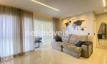 Imagem: Venda Apartamento 2 quartos Norte Águas