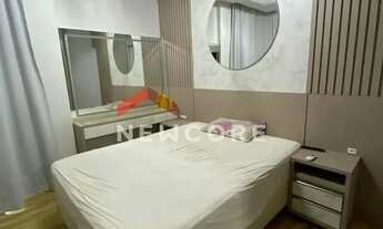 Imagem 7: Apartamento em Rua 288 - Meia Praia - Itapema/SC